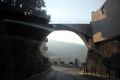 2010 07 06 jeanmarcperfetti.com 037.JPG